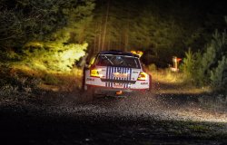 2017-Lausitz-Rallye (24)
